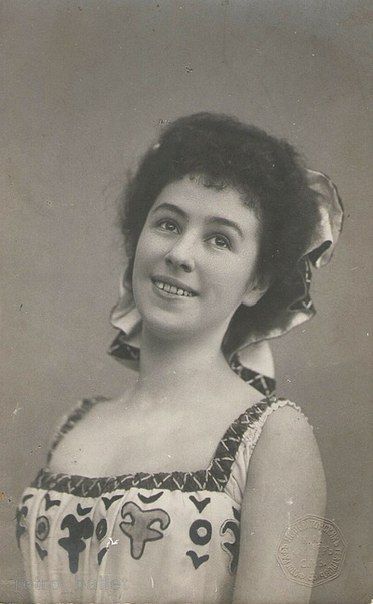 Matilda