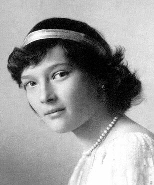 Tatjana R.