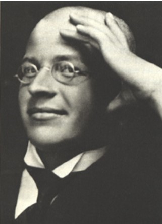 Eduard Wiiralt 1898-&nbsp;1954