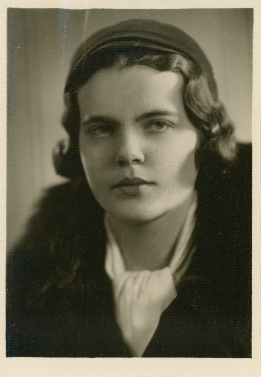 Hedvig Gross ERA.1.2.547.104.1